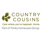 Country Cousins