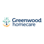 Greenwood Homecare