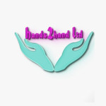 Hands 2 hand Ltd
