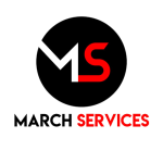 March Services