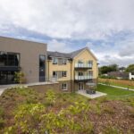 Mearns View Care Home