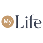 MyLife Homecare