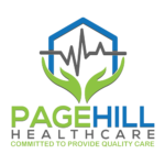 Page Hill Healthcare Limited