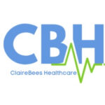 Claire Bees Healthcare Ltd