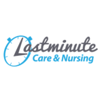 Lastminute Care and Nursing - Lancashire