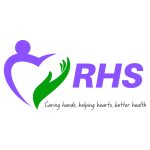 The Right Healthcare Services