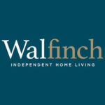 Walfinch Home Care St Albans