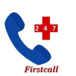 Firstcall