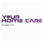 Your Homecare Provider Ltd - Nottingham City