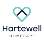 Hartewell Homecare
