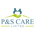 P and S Care Limited