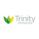 Trinity Homecare (Worcester Park)