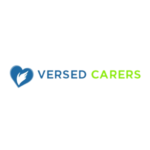 Versed Carers Ltd