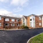 Willow View Care Home