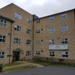 Valley View Care Home