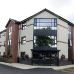 Willowbrook Care Home