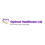 Optimal Healthcare Limited