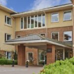 Avondale Care Home