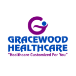 Gracewood Healthcare Ltd