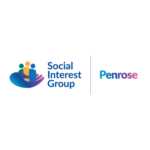 SIG Penrose Community Care and Support