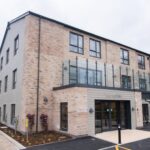 Adel Manor Care Home
