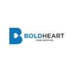 Boldheart Care