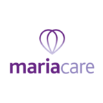 Maria Care Limited
