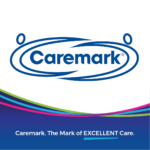 Caremark Mansfield & Ashfield