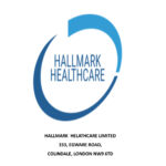 Hallmark Healthcare Limited