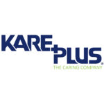 Kare Plus (Ireland)
