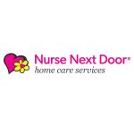 Nurse Next Door
