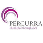 PerCurra Nottingham