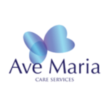 Ave Maria Care Services