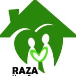 Raza Home Care Ltd