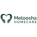 Meloosha Homecare Hull and Beverley
