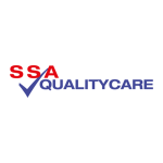 SSA QualityCare Gloucestershire