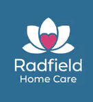 Radfield Home Care