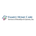 Family Home Care Services