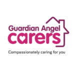 Guardian Angel Carers Lincoln and Newark