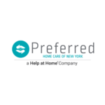 Preferred Home Care