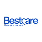 Bestcare