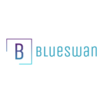 Blue Swan Health Care Limited