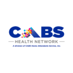 CABS Home Attendants Service