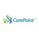 Carepoint HC