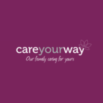 CareYourWay Chester