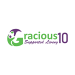 Gracious 10 Healthcare Ltd