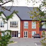 Greenwood Court Care Home