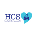 Home Health Care Services
