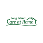 Long Island Care at Home
