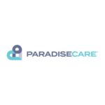 Paradise Care Agency